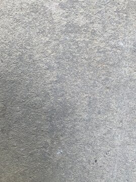 Texture gray concrete wall. Concrete background. High quality photo