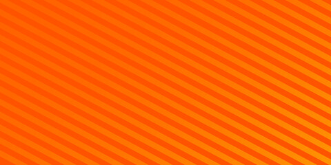 maio laranja patern inspiration