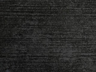 black cement pattern texture floor background