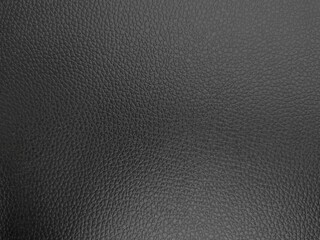 black luxury leather pattern texture 