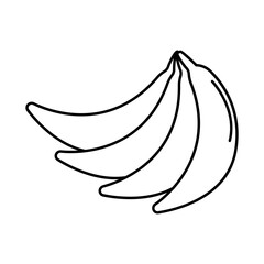 food and fruit icon