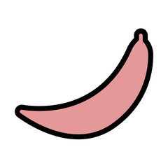 food and fruit icon