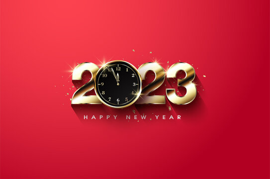Calendar Background" Images – Browse 645 Stock Photos, Vectors, and Video |  Adobe Stock