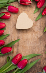 Valentine day. Love concept. Happy day. Heart. 