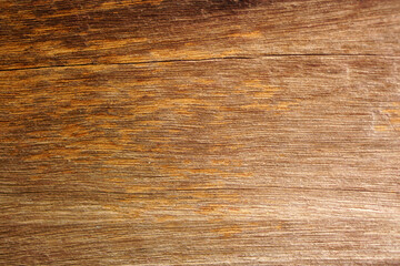 Big Brown wood plank wall texture background texture old wood