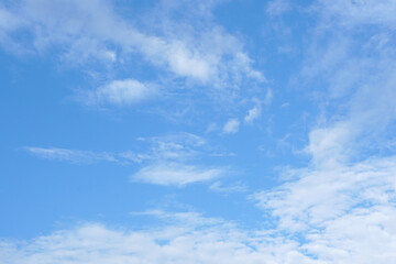 summer blue gradient clouds soft white background clear cloudy beauty in calm sunlight bright winter air bright turquoise landscape in day environment horizon view spring wind