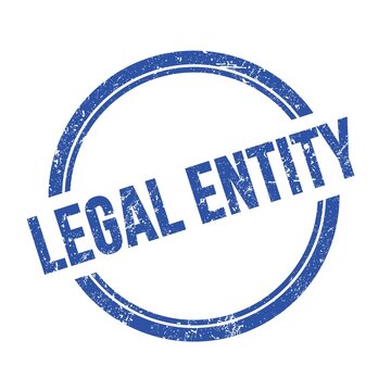 Legal Entity Images Browse 618 046 Stock Photos Vectors And Video Adobe Stock
