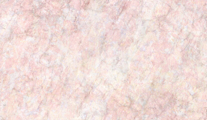Rocky abstract texture and background.