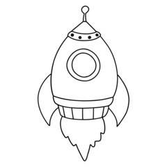 pencil hand drawn, start up concept