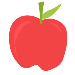 Fruits is health food