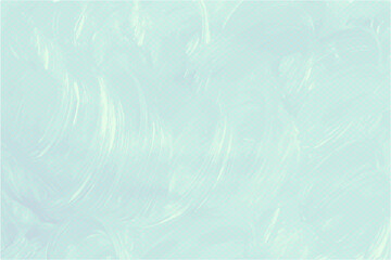 Pale blue halftone background with streaks
