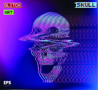 ChsBilder StockFotos & Videos. Adobe Stock