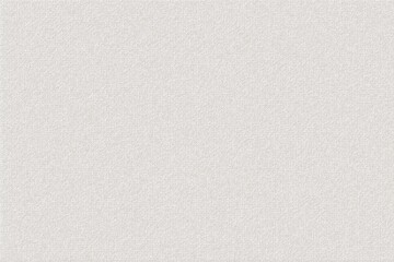 white paper texture background