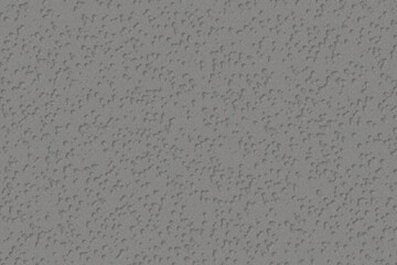 gray wall texture
