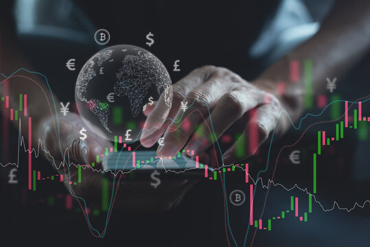 Mobile Forex Images – Browse 95,200 Stock Photos, Vectors, and Video |  Adobe Stock