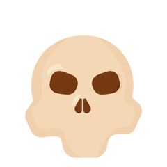 Halloween Witchcraft Magic Elements | Art by Nytlyts