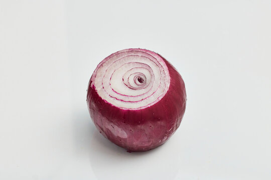 赤たまねぎ Images Browse 267 Stock Photos Vectors And Video Adobe Stock