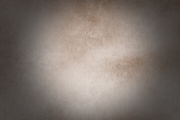 Old wall pattern texture cement abstract design