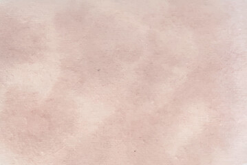 Abstract watercolor texture vector background banner. watercolor splash, vector grunge for print and t-shirt design.