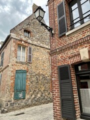 Saint-Valery-de-Somme