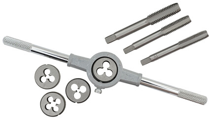 Tools for making carving