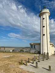 Saint-Valery-de-Somme