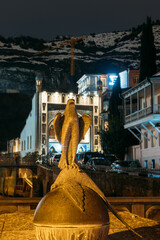 Fototapety na wymiar - Fototapeta24.pl