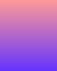 pink and purple gradient blur background design illustration for direction, wallpaper, banner
