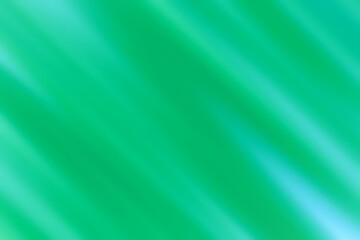 abstract green background