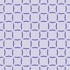 seamless ornament design with decorative  motif. background in flat style. vector for wallpapers  wrapping paper  packaging  printing business  textile  fabric