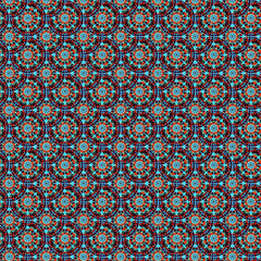 Textile in abstract  style, luxury abstract wallpaper, design layout, poster template, background, art, original design, idea for your design