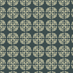 Textile in abstract  style, luxury abstract wallpaper, design layout, poster template, background, art, original design, idea for your design