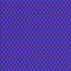 Textile in abstract  style, luxury abstract wallpaper, design layout, poster template, background, art, original design, idea for your design