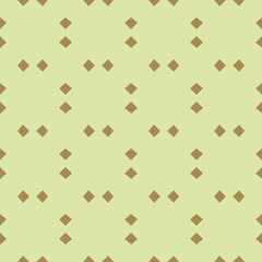 Ornament pattern design with decorative motif. background in flat style. repeat and seamless vector for wallpapers  wrapping paper  packaging  printing business  textile  fabric