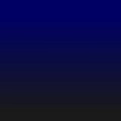 blue sky light background design illustration and black gradient blur for direction wallpaper banners 