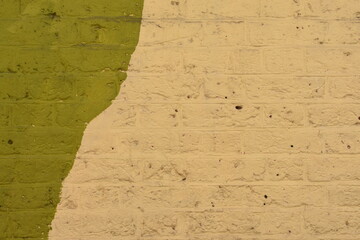 colorful brick wall pattern texture background wallpaper