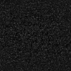 Fototapeta premium Dark Ambient Organic Background Texture