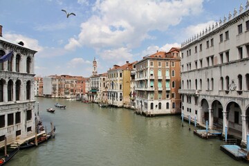 Venezia