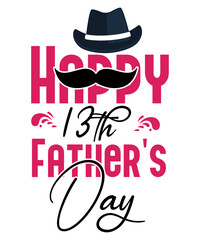 Father's Day SVG, Bundle, Dad SVG, Daddy, Best Dad, Whiskey Label, Happy Fathers Day, Sublimation, Cut File Cricut, Silhouette