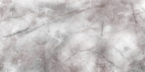 onyx marble texture background, onyx background. marble tile.