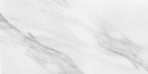 high resolution white Carrara marble stone texture