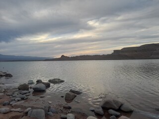 
views of nature, roads and textures of the city of san juan argentina