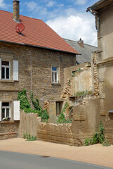 Fototapete bei efototapeten.de bestellen   