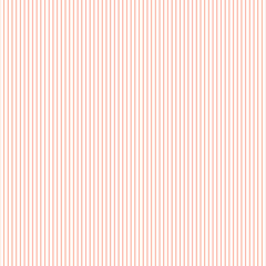 Subtle minimalist lines pattern