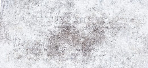 Concrete surface texture for background.