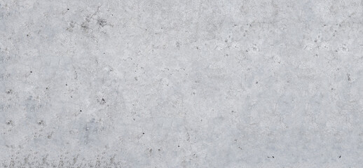 Concrete surface texture for background.