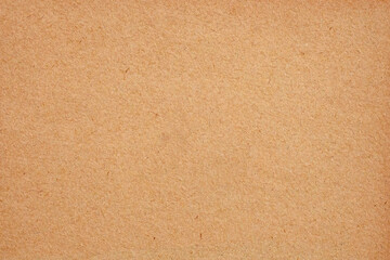 Brown paper texture for background