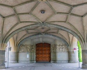 Fototapete bei efototapeten.de bestellen   