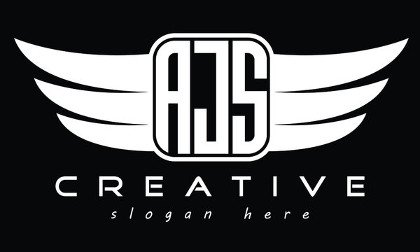 Ajs Bilder Durchsuchen 143 Archivfotos, und Videos