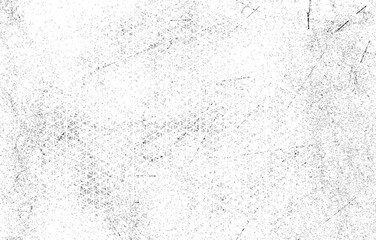  grunge texture.Overlay illustration over any design to create grungy vintage effect and depth. For posters, banners, retro and urban designs.